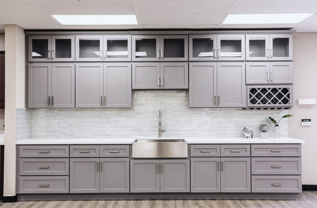 Best Kitchen Cabinets Los Angeles Dandk Organizer