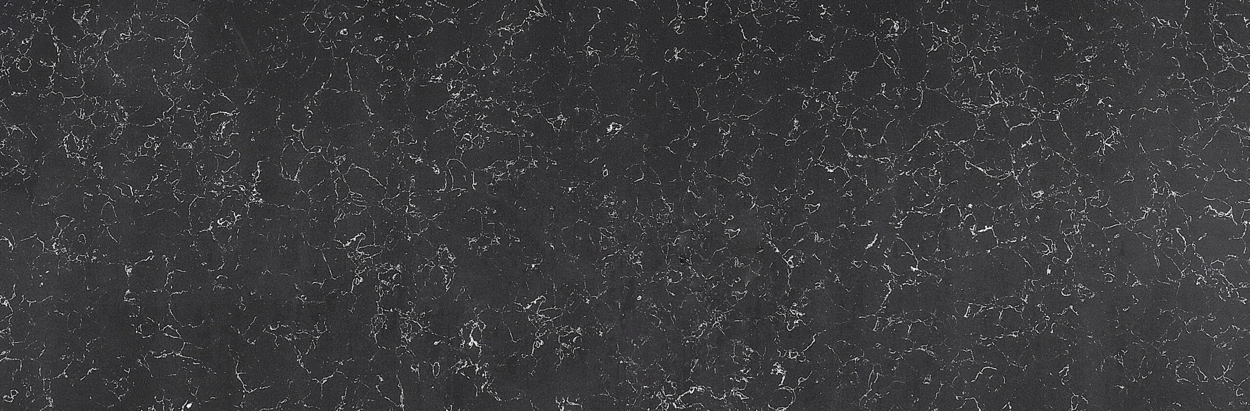 Quartz-Black Gold Countertop | B & F Cabinet, Stone & Floor