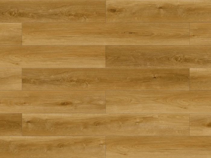Mario Oak <br>(FLS-011)