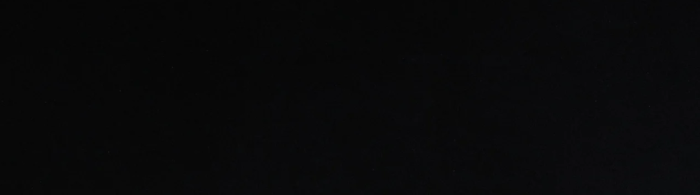Absolute Black <br>(W-009)