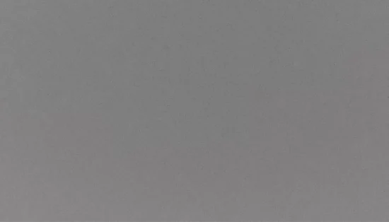 Light Grey <br>(Z-02)