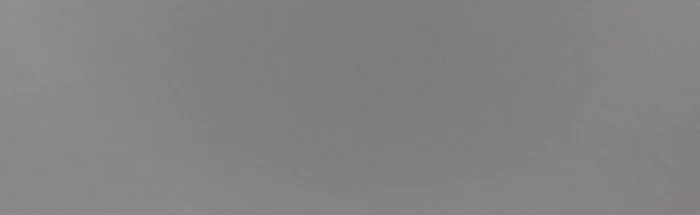 Light Grey <br>(Z-02)