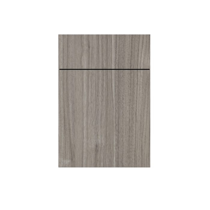 Italian Pear 2 <br>(FTD009)