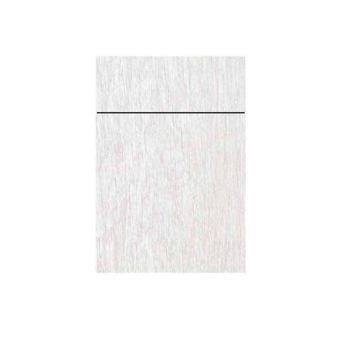 Light Apple <br>(FTD002)