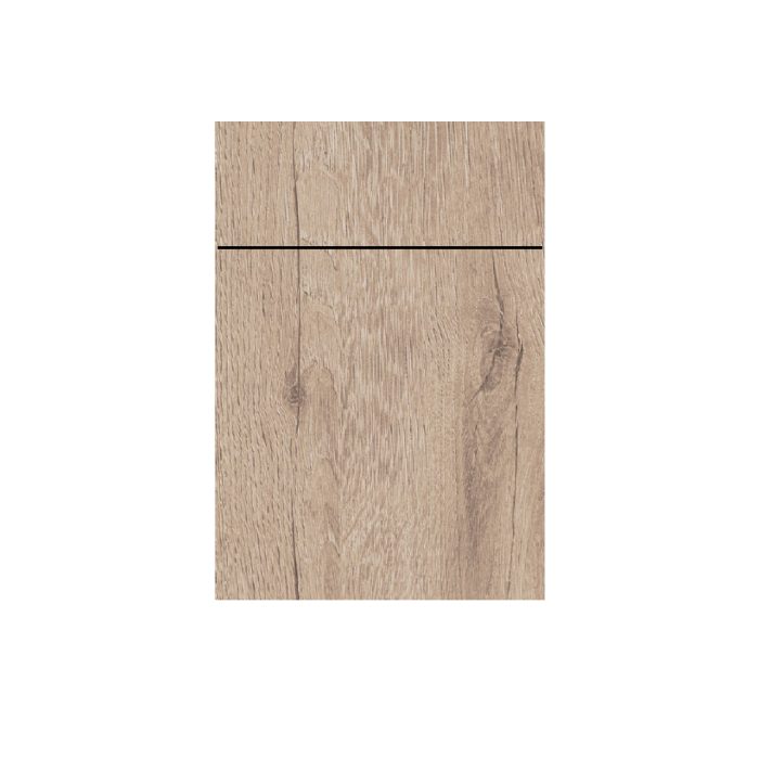 A-Oak 2 <br>(FTD001)