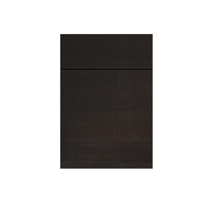 Classic Ash <br>(CTD001)