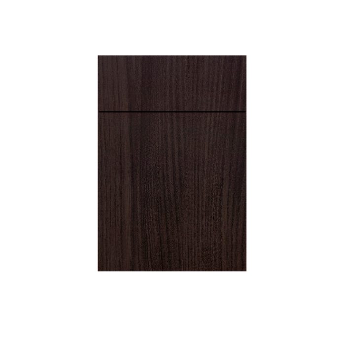 Dark Elm <br>(FTD005)