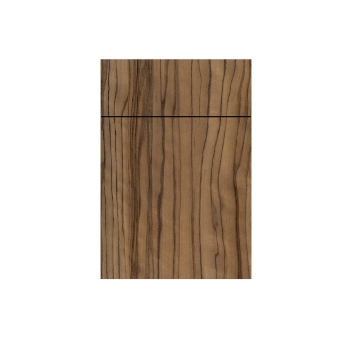 High Gloss Zamba <br>(FHD007)