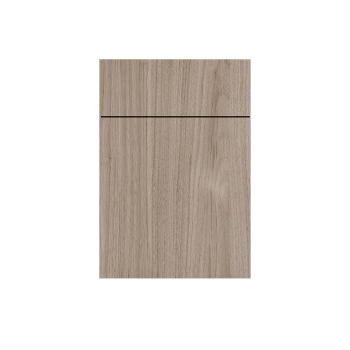 Italian Pear 1 <br>(FTD008)