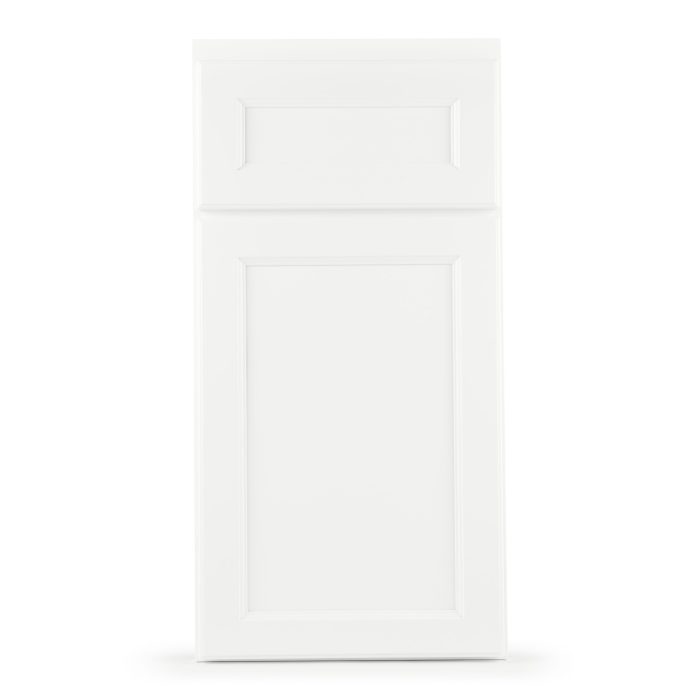 Hampton White