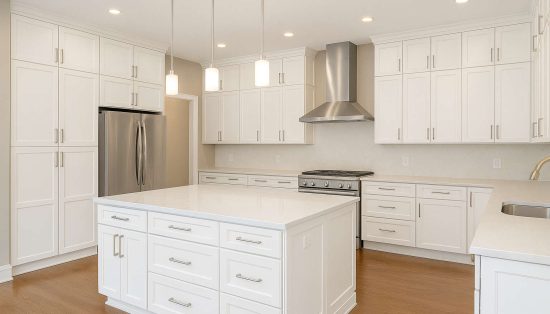 Hampton White