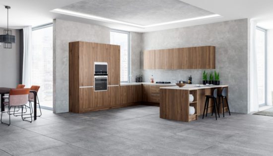 Rose Oak 2 <br>(FTD036)