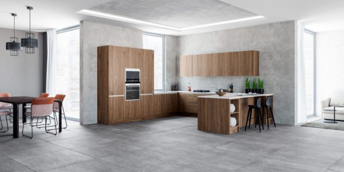 Rose Oak 2 <br>(FTD036)