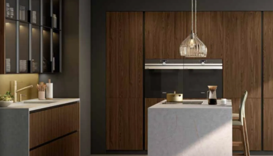Rose Oak 3 <br>(FTD037)