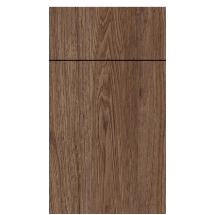 Rose Oak 2 <br>(FTD036)