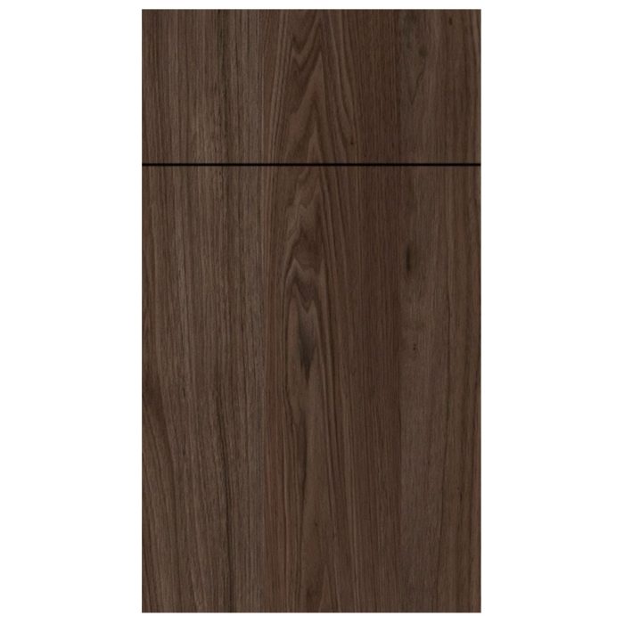 Rose Oak 3 <br>(FTD037)