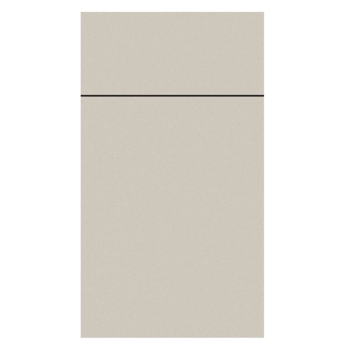 Super Matte Cream <br>(FHD009)