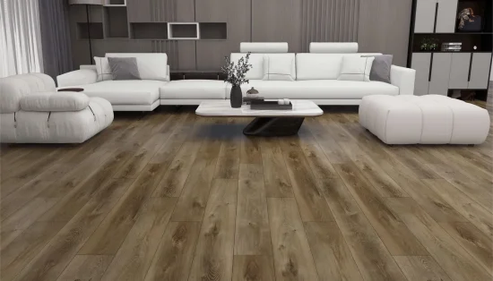 Rohan Oak <br>(FLC-024)