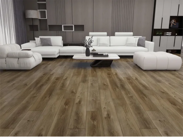 Rohan Oak <br>(FLC-024)