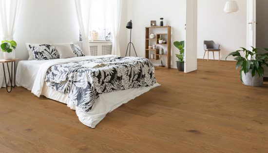 Florence <br>(EB-015)