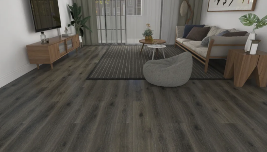 Modern Grey Oak <br>(FLC-021)