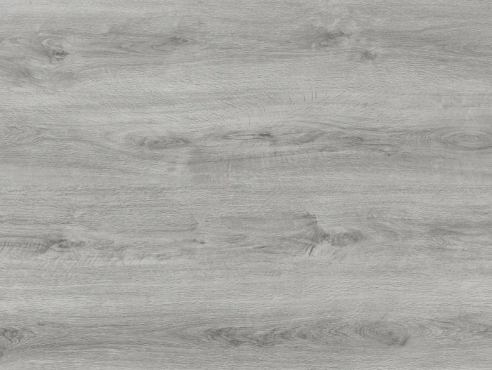 Buffalo Oak <br>(FLS-013)