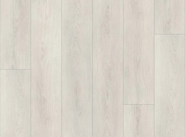 Inspire Oak <br>(FLS-015)