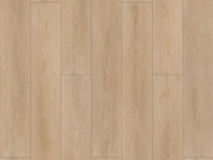 Tranquil Oak <br>(FLS-016)