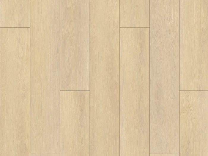 Elevate Oak <br>(FLS-017)