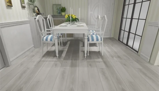 Imperial Oak <br>(FLC-023)