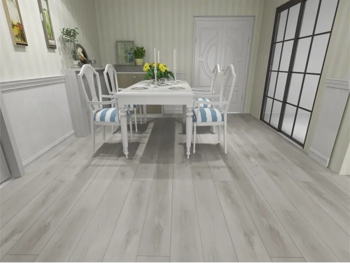 Imperial Oak <br>(FLC-023)