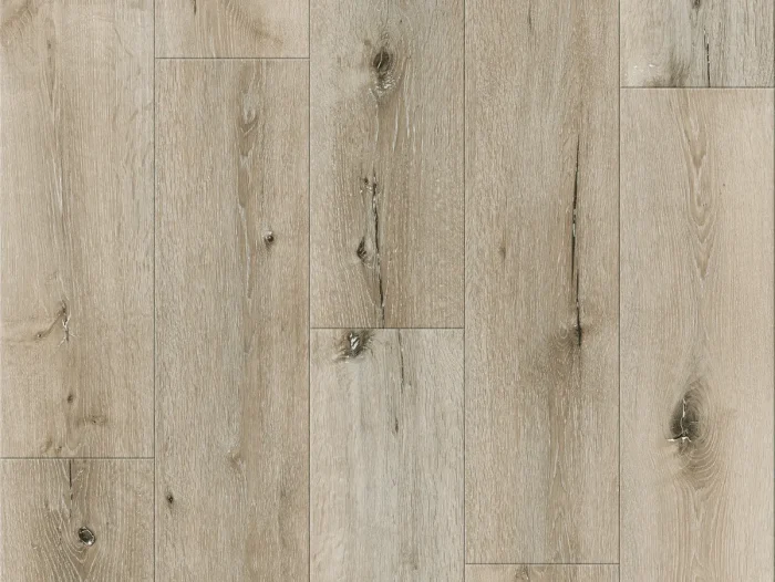 Glacier White <br>(FLC-022)