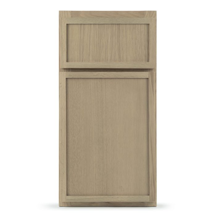 Slim Oak