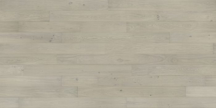 Hollywood <br>(EB-011)