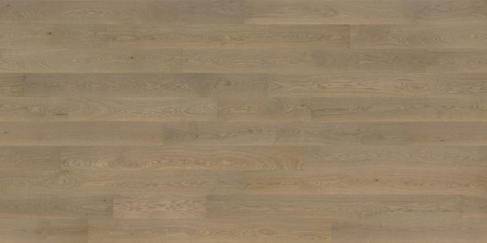 Torrance <br>(EB-019)