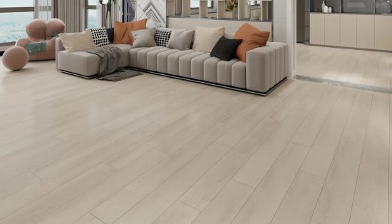 Harmony Oak <br>(FLS-014)