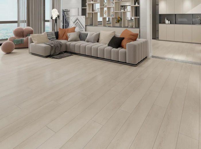 Harmony Oak <br>(FLS-014)