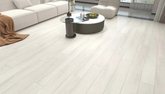 Inspire Oak <br>(FLS-015)