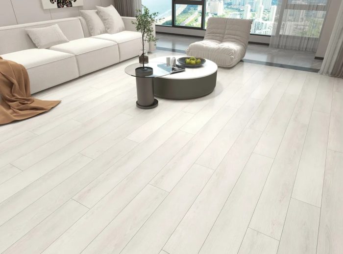 Inspire Oak <br>(FLS-015)