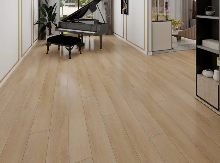 Tranquil Oak <br>(FLS-016)