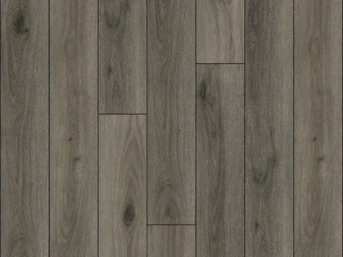 Modern Grey Oak <br>(FLC-021)