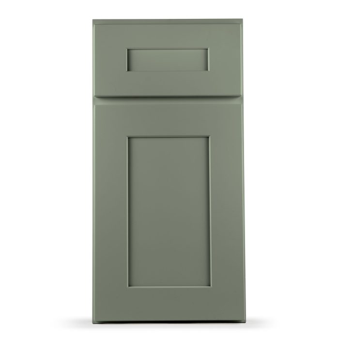 Sage Green