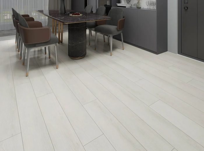 Inspire Oak <br>(FLS-015)