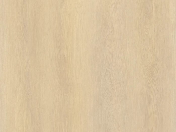 Elevate Oak <br>(FLS-017)