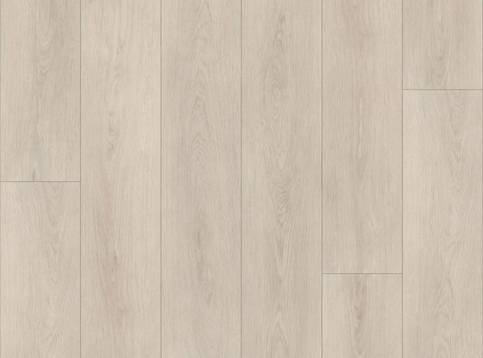 Harmony Oak <br>(FLS-014)