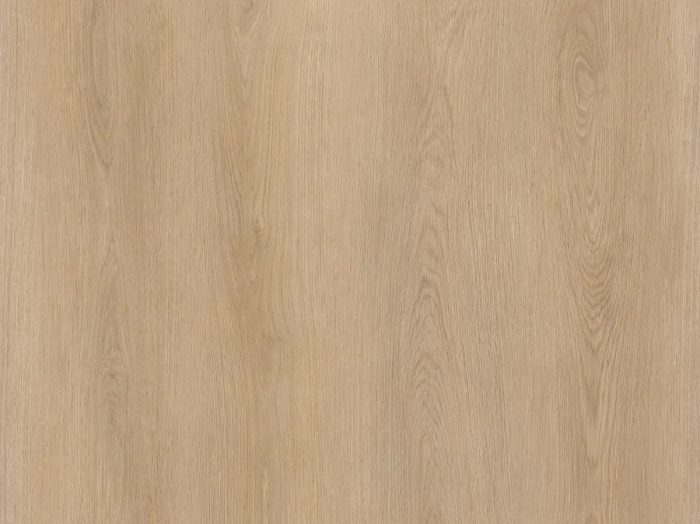 Tranquil Oak <br>(FLS-016)