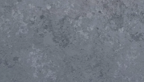 Ash Grey <br>(W-042)