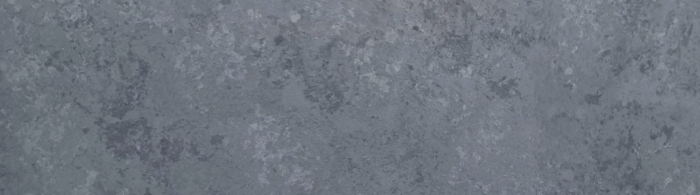 Ash Grey <br>(W-042)