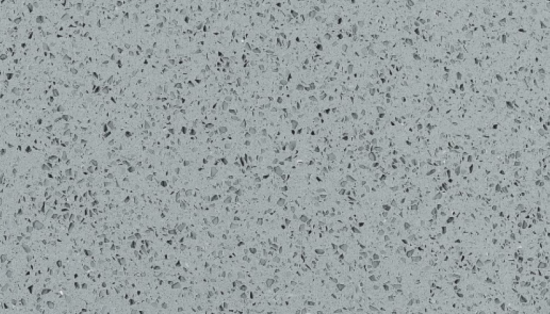 Ash Sky <br>(PC-033)