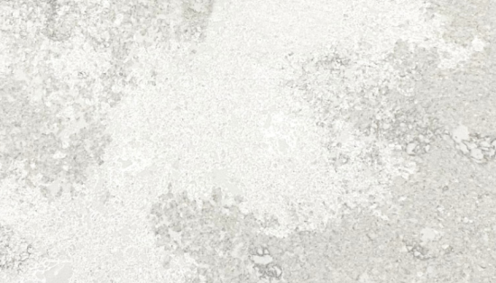 Aurora Alba <br>(PC-041)